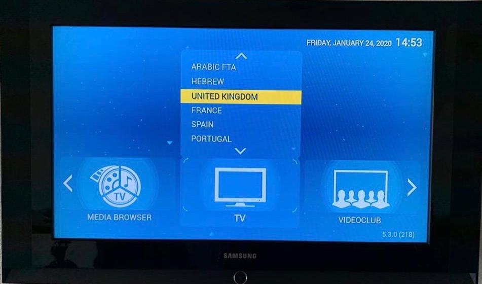 Carihuela Beach Pool Garage Wifi 토레몰리노스 외부 사진