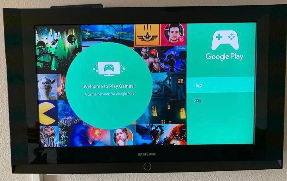 Carihuela Beach Pool Garage Wifi 토레몰리노스 외부 사진