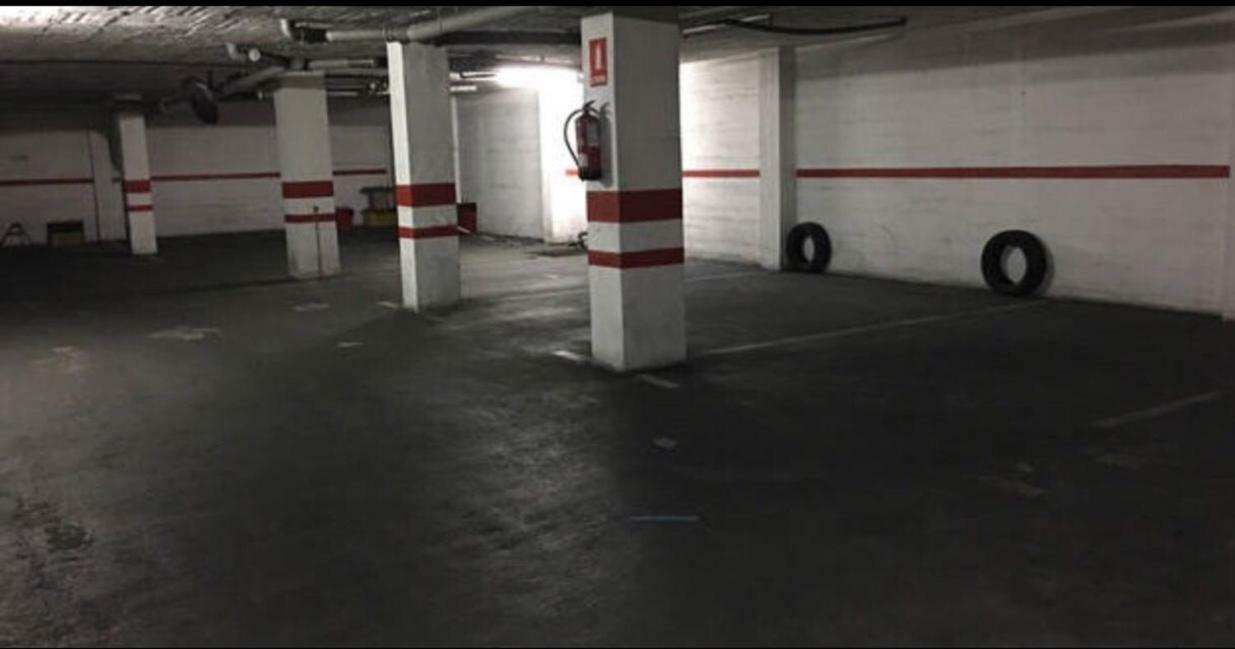 Carihuela Beach Pool Garage Wifi 토레몰리노스 외부 사진